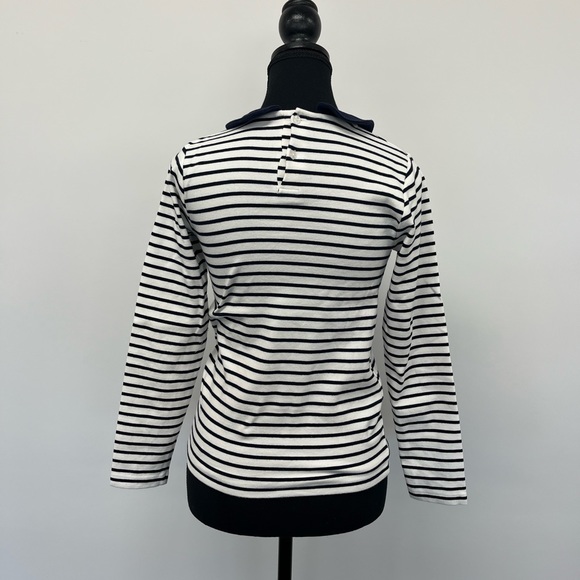 Kid’s top - Picture 2 of 3